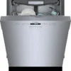71BEuL5WafL.__AC_SY445_SX342_QL70_FMwebp_ Detailed Review of Bosch SHE53B75UC 300 Series Smart Built-In Dishwasher