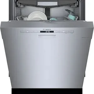 71BEuL5WafL.__AC_SY445_SX342_QL70_FMwebp_ Detailed Review of Bosch SHE53B75UC 300 Series Smart Built-In Dishwasher