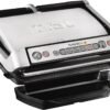 71CWtD8ymJL._AC_SL1500_ Tefal OptiGrill GC712D54 review the best electric grill for precise cooking