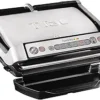 71CWtD8ymJL.__AC_SY300_SX300_QL70_FMwebp_ Tefal OptiGrill GC712D54 review the best electric grill for precise cooking