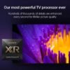 71DP69FC8OL._AC_SL1500_ Sony 83 Inch OLED BRAVIA XR A80L Review Stunning 4K Smart Google TV