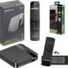 71Dq9jIwT5L._AC_SL1500_ Formuler Z10 NEO Streaming Media Player review with bonus air mouse and keyboard