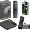 71Dq9jIwT5L.__AC_SX300_SY300_QL70_FMwebp_ Formuler Z10 NEO Streaming Media Player review with bonus air mouse and keyboard