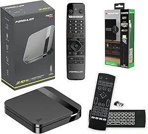 71Dq9jIwT5L.__AC_SX300_SY300_QL70_FMwebp_ Formuler Z10 NEO Streaming Media Player review with bonus air mouse and keyboard