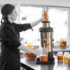 71EOW6sfvvL._SL1500_ Robot Coupe J80 Ultra Juicer Review Efficient Centrifugal Juicing for Professionals