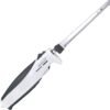 71Ficcy-gaL._AC_SL1500_ Brentwood TS-1010 Electric Carving Knife review sharp 7-inch blades for perfect cuts