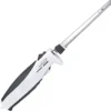 71Ficcy-gaL.__AC_SY300_SX300_QL70_FMwebp_ Brentwood TS-1010 Electric Carving Knife review sharp 7-inch blades for perfect cuts