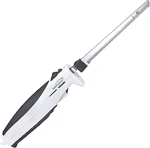 71Ficcy-gaL.__AC_SY300_SX300_QL70_FMwebp_ Brentwood TS-1010 Electric Carving Knife review sharp 7-inch blades for perfect cuts