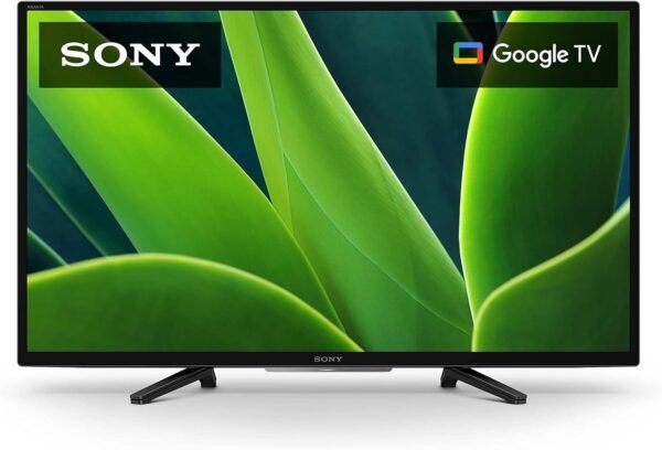 71GUJVSDv3L._AC_SL1500_ Sony 32 Inch 720p HD LED HDR TV KD32W830K Review and Features