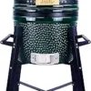 71GdSt5MR5S.__AC_SX300_SY300_QL70_FMwebp_ Review of London Sunshine Ceramic Kamado Charcoal BBQ Grill and Smoker