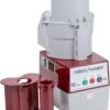 71GyDQvUqXL._AC_SL1500_ Robot Coupe R2 Dice Food Processor review powerful dicer with 3-quart bowl