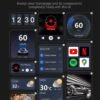 71HawBmu3EL._AC_SL1500_ OTTOCAST P3 CarPlay AI Box review Best Android 12 streaming media player