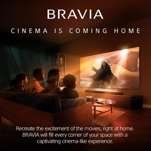 71I8PuXGSCL._AC_SL1500_ Sony 65 Inch OLED 4K Ultra HD TV Review BRAVIA 8 Features Explained