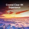 71IPyJD4yoL._AC_SL1500_ LG 55-Inch UR9000 Series 4K Smart TV Review AI-Powered Features Explained