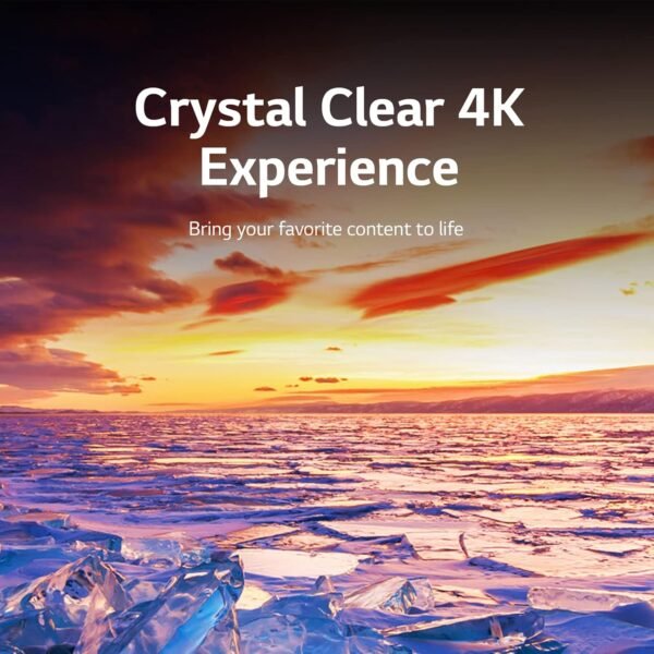 71IPyJD4yoL._AC_SL1500_ LG 55-Inch UR9000 Series 4K Smart TV Review AI-Powered Features Explained