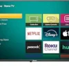 71MisM-ZVEL.__AC_SY300_SX300_QL70_FMwebp_ Hisense 32A4NR Smart Roku TV Review Slim Bezel FHD with Dolby Audio