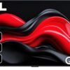 71NnnH21CaL._AC_SL1500_ Review of TCL 98-Inch Q65 QLED 4K Smart TV for Gaming and Movies