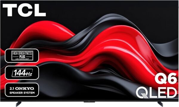 71NnnH21CaL._AC_SL1500_ Review of TCL 98-Inch Q65 QLED 4K Smart TV for Gaming and Movies