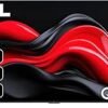 71NnnH21CaL.__AC_SX300_SY300_QL70_ML2_ Review of TCL 98-Inch Q65 QLED 4K Smart TV for Gaming and Movies