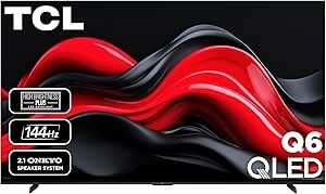 71NnnH21CaL.__AC_SX300_SY300_QL70_ML2_ Review of TCL 98-Inch Q65 QLED 4K Smart TV for Gaming and Movies