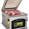 71NtM0ENsL._AC_SL1500_ Vacmaster VP230 Chamber Vacuum Sealer review for home and commercial use