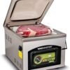 71NtM0ENsL._AC_SY300_SX300_ Vacmaster VP230 Chamber Vacuum Sealer review for home and commercial use