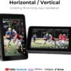 71OQQMQ1JKL._AC_SL1500_ Comprehensive review of YOLOLIV YoloBox Ultra 4K streaming device and its features