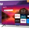 71OytxdCMzL._AC_SL1500_ Roku Smart TV 65R6A5R review is 4K QLED brilliance with Dolby Vision