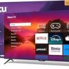 71OytxdCMzL.__AC_SX300_SY300_QL70_ML2_ Roku Smart TV 65R6A5R review is 4K QLED brilliance with Dolby Vision