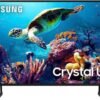 71PXIqBojjL._AC_SL1500_ Samsung 50-Inch Crystal UHD 4K Smart TV UN50DU6900FXZA Comprehensive Review