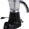 71Pb1jfQwYL._AC_SL1500_ Imusa Electric Espresso Maker Review Best for Versatile Brewing and Stylish Design
