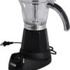 71Pb1jfQwYL.__AC_SX300_SY300_QL70_ML2_ Imusa Electric Espresso Maker Review Best for Versatile Brewing and Stylish Design