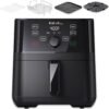 71QJYuC9usL._AC_SL1500_ Instant Pot Vortex Air Fryer Review Does It Deliver Crispy Perfection
