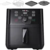 71QJYuC9usL.__AC_SX300_SY300_QL70_FMwebp_ Instant Pot Vortex Air Fryer Review Does It Deliver Crispy Perfection