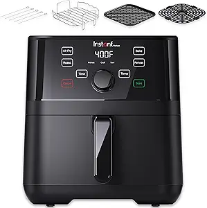 71QJYuC9usL.__AC_SX300_SY300_QL70_FMwebp_ Instant Pot Vortex Air Fryer Review Does It Deliver Crispy Perfection