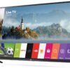 71VFwOz8JUL._AC_SL1200_ LG 32LJ500B LED TV Review A Compact 32-Inch Screen with Great Value