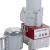 71WQa5e-pyL._AC_SL1500_ Robot Coupe R2 Dice Food Processor review powerful dicer with 3-quart bowl