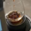 71Xopq-9J5L._AC_SL1500_ Breville Precision Brewer review exploring its versatility and performance for perfect coffee lovers