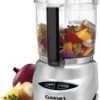 71aAd5oU9KL._AC_SL1500_ Cuisinart Mini Prep Plus Food Processor 4 Cup Review Versatile Kitchen Essential