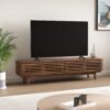 71aJHv5GdwL._AC_SL1500_ LG 55-Inch UR9000 Series 4K Smart TV Review AI-Powered Features Explained