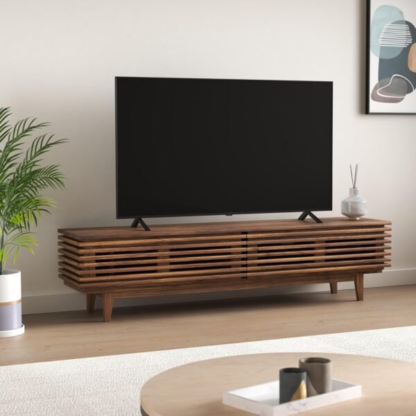 71aJHv5GdwL._AC_SL1500_ LG 55-Inch UR9000 Series 4K Smart TV Review AI-Powered Features Explained