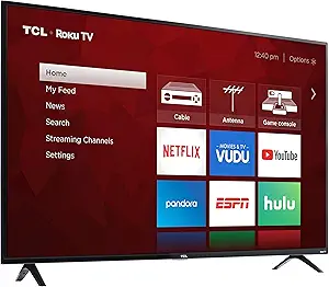 71ajADNXCvL.__AC_SY300_SX300_QL70_FMwebp_ TCL 55S421 4-Series 55 Inch 4K Roku TV review and performance insights