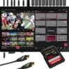 71azVbTQ27L._AC_SL1500_ Comprehensive review of YOLOLIV YoloBox Extreme live streaming system with accessories bundle