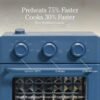 71ca1jaasDL._AC_SL1500_ Comprehensive review of Our Place Wonder Oven 6-in-1 air fryer toaster combo