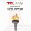 71co7rqbTUL._AC_SL1500_ Review of TCL 98-Inch Q65 QLED 4K Smart TV for Gaming and Movies