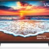 71dTmgyEbaS._AC_SL1280_ VIZIO 43" Smart LED TV D43fx-F4 review Full HD features explained