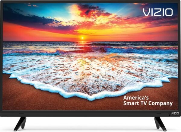 71dTmgyEbaS._AC_SL1280_ VIZIO 43" Smart LED TV D43fx-F4 review Full HD features explained