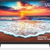 71dTmgyEbaS.__AC_SY300_SX300_QL70_FMwebp_ VIZIO 43" Smart LED TV D43fx-F4 review Full HD features explained
