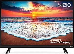 71dTmgyEbaS.__AC_SY300_SX300_QL70_FMwebp_ VIZIO 43" Smart LED TV D43fx-F4 review Full HD features explained