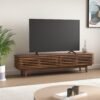 71eE5ZbLtL._AC_SL1500_ TCL 55S446 4-Series 4K UHD Smart Google TV review for 2022 buyers